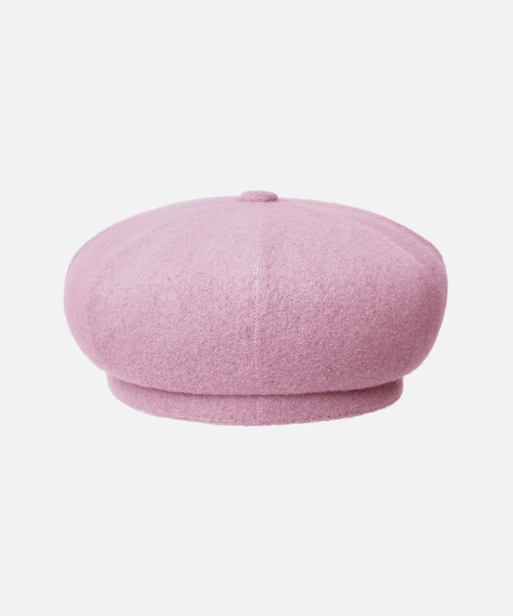 BALLERINA PINK